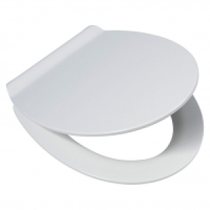 Poseidon WC-Sitz Flat 29.00 €