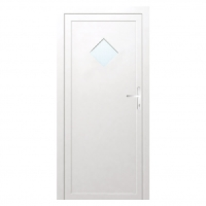 Nebeneingangstür-Set KF-04 99.00 €