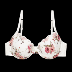 BH 6.99 €