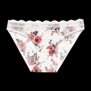 Slips 6.99 €