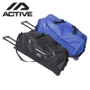 Sporttrolley, je 19.99 €