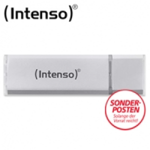USB-Stick Ultra Line 64 GB 19.99 €