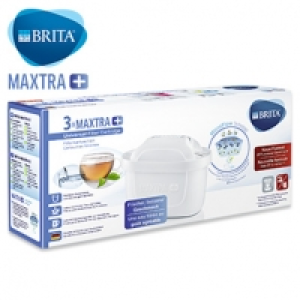 Kartuschen Maxtra+, 3er-Pack 16.99&nbsp;&euro;