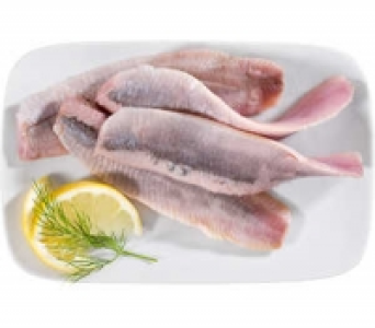 Smoky-Rauchmatjesfilet 1.19 €