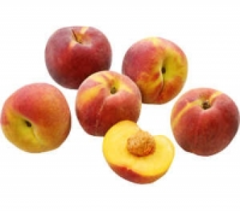 span./ital. Pfirsiche 2.29 €