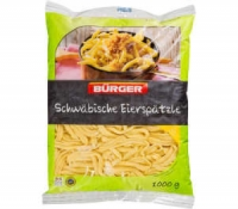 Bürger 1.99 €