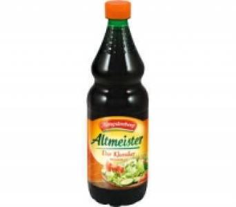 Hengstenberg 0.66 €
