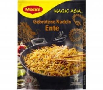 Maggi 0.99 €