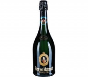 Fürst von Metternich 5.99 €