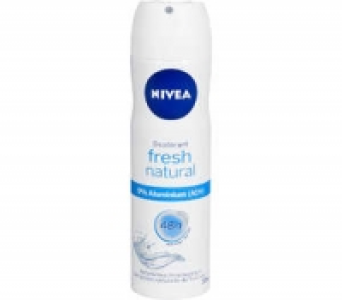 Nivea 1.39 €