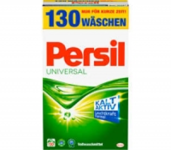 Persil 18.88 €