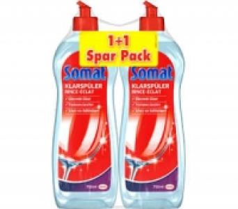 Somat 2.99 €