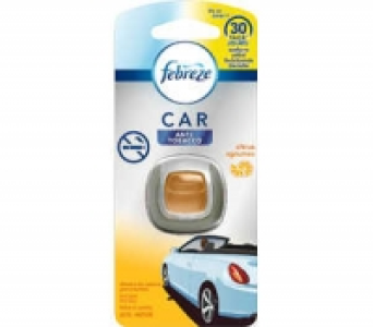 Febreze 1.89&nbsp;&euro;