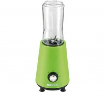 Smoothie Maker 15.99 €