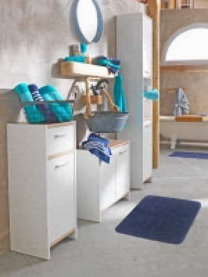 Waschbecken-Unterschrank 19.99 €