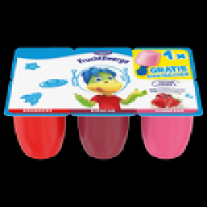 Danone Frucht Zwerge 0.99&nbsp;&euro;