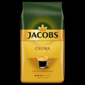 Jacobs Expertenröstung