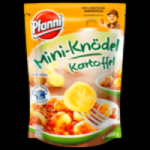 Pfanni Mini-Knödel