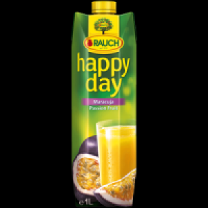 Happy Day Saft oder Nektar