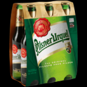 Pilsner Urquell