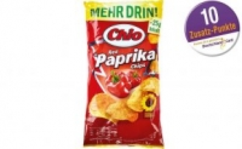 Chio Chips 1.11&nbsp;&euro;