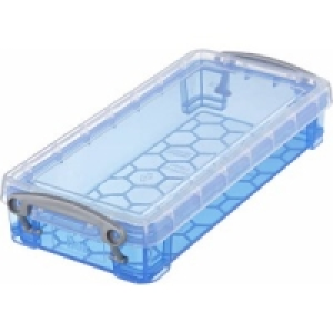 Archivierungsbox 0,55 l