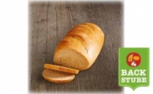 Weizenmischbrot 1.29&nbsp;&euro;