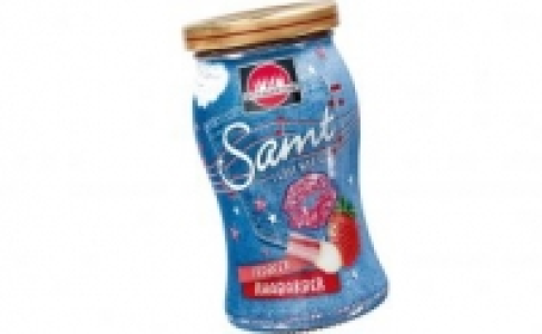 Schwartau Samt Konfit&uuml;re 1.49&nbsp;&euro;