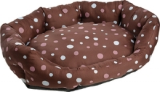 fit+fun Bett Betti Punkte 24.99 €