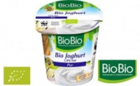 Joghurt 0.29&nbsp;&euro;