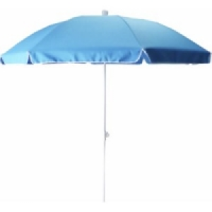 Strandschirm
