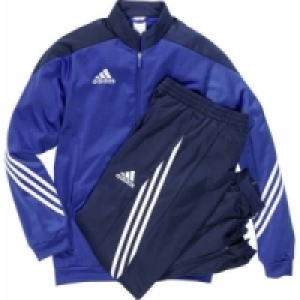 Herren Sport-und Freizeitanzug Sereno 14 Zoll