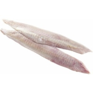MSC Seelachsfilet