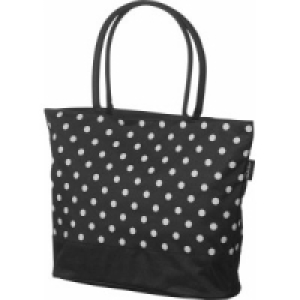 Damen Taschen