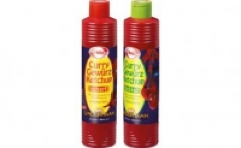Hela Gew&uuml;rz Ketchup 1.59&nbsp;&euro;