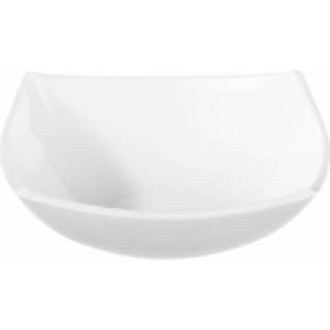 3) Schale Delice