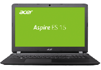 MediaMarkt Acer ACER Aspire ES 15 (ES1-572-31BD) Notebook 15.6 Zoll