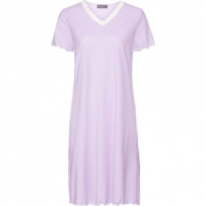 Adagio Damen-Sleepshirt 14.99 €