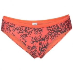 Teisumi Damen High Side Slip Carina