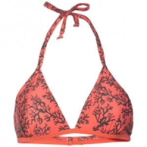 Teisumi Damen Neckholder Top Clara