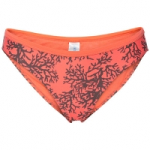 Teisumi Damen Bikini Slip Charlotte