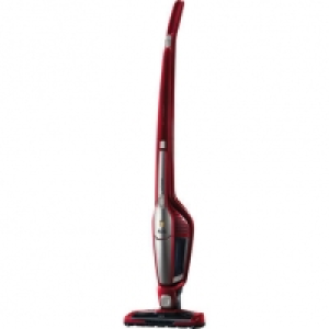 AEG Handstaubsauger Ergorapid CX7-35WR &Ouml;ko Flexibility