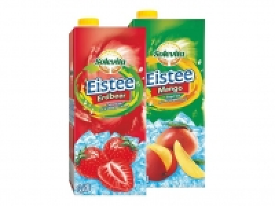 Eistee 0.69 €