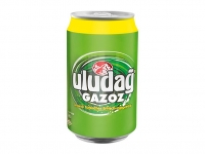 Uludag 0.49 €