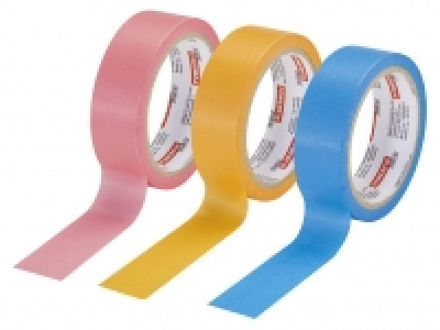 POWERFIX® Abklebeband 0.99 €