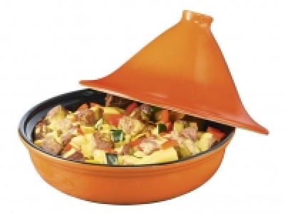 ERNESTO® Tajine, Ø 25 cm 0.99 €