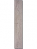 Hagebau  PVC-Boden PVC-Planke 3,2 mm, mit Klick-Verbindung