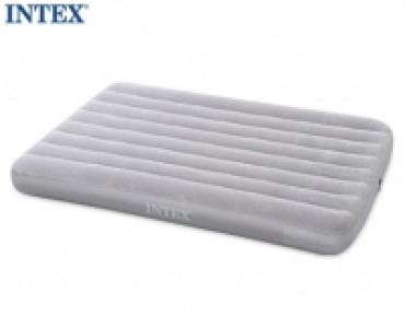 Aldi Süd  INTEX®Gästebett Duo Komfortliege