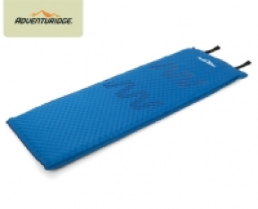 ADVENTURIDGE®Selbstaufblasende Liegematte 12.99 €