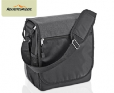 ADVENTURIDGE®Kleine Kühltasche 5.99 €